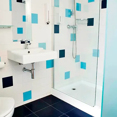 Hotel Barcelona Granollers