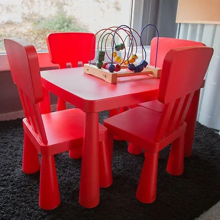 Hotel Barcelona Granollers Les Franqueses del Vallès